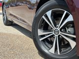Used 2023 Nissan Sentra SV image 2