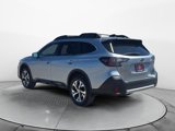 Used 2020 Subaru Outback Limited w/ Popular Package #2 image 5
