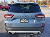 New 2024 Ford Escape Active w/ Cold Weather Package image 4