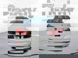 Used 2019 BMW 540i image 4