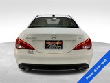 Used 2018 Mercedes-Benz CLA 250 4MATIC image 5