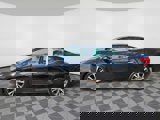 Used 2017 Nissan Maxima 3.5 SL image 5