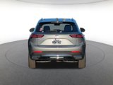 Used 2024 Buick Envision Preferred image 6