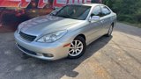 Used 2003 Lexus ES 330 image 2