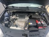 Used 2017 Toyota Camry LE image 5