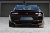 New 2025 Dodge Charger Daytona Scat Pack w/ Track Pack image 5