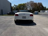 Used 2013 Bentley Continental GT image 4