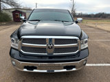 Used 2017 RAM 1500 Longhorn image 5