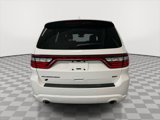 Used 2021 Dodge Durango GT image 4