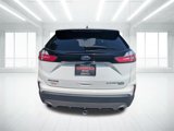 Used 2020 Ford Edge Titanium image 6