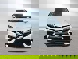 Used 2023 Toyota Camry SE image 2