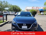 Used 2014 MAZDA MAZDA3 s Grand Touring image 2