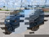 Used 2017 Jeep Grand Cherokee Altitude image 2
