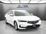 Used 2023 Acura Integra image 6