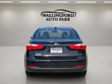 Used 2016 Kia Forte LX image 5