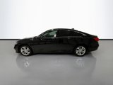 Used 2018 Honda Accord LX image 4