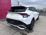 Used 2023 Kia Sportage LX image 6