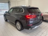 Used 2020 BMW X5 xDrive40i w/ Executive Package image 2