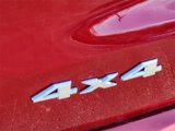 New 2025 Jeep Compass Sport image 6