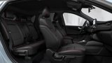 New 2025 Ford Escape ST-Line image 5