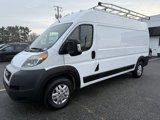 Used 2019 RAM ProMaster 2500 w/ Interior Convenience Group image 6