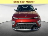 Used 2021 Kia Soul X-Line image 5
