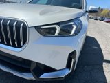 New 2025 BMW X1 xDrive28i w/ Technology Package image 5