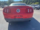 Used 2012 Ford Mustang Premium image 4