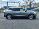 Used 2022 Buick Enclave Premium w/ Experience Buick Package image 2
