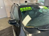 Used 2014 Jeep Cherokee Limited w/ Luxury Group image 2