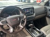 Used 2016 GMC Canyon SLT w/ Driver Alert Package image 5