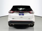 Used 2016 Ford Edge SEL image 5
