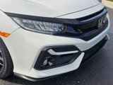 Used 2020 Honda Civic Sport Touring image 3