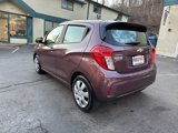 Used 2019 Chevrolet Spark LS image 4