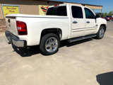 Used 2013 Chevrolet Silverado 1500 LT image 2