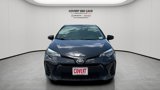 Used 2017 Toyota Corolla XSE image 2