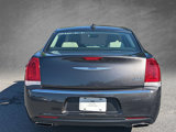 Used 2020 Chrysler 300 Touring L w/ Quick Order Package 2EF image 5