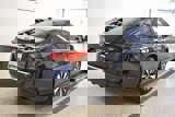 Used 2022 Nissan Altima 2.5 SV image 4