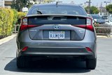 Used 2019 Toyota Prius XLE image 5