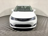 Used 2019 Chrysler Pacifica Touring Plus image 4