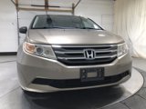 Used 2013 Honda Odyssey LX image 2