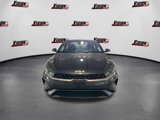 Used 2023 Kia Forte LXS image 2
