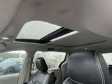 Certified 2023 Chrysler Pacifica Limited image 2