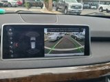 Used 2018 BMW X5 sDrive35i image 3