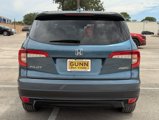 Used 2019 Honda Pilot LX image 5