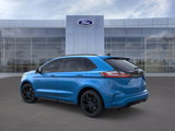 New 2024 Ford Edge SE w/ Black Appearance Package image 4