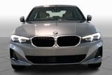 Used 2024 BMW 330i xDrive Sedan w/ Premium Package image 3