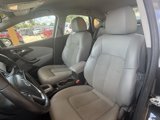 Used 2016 Buick Verano image 5