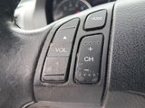 Used 2011 Honda CR-V EX-L image 5