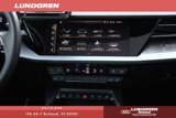 New 2025 Audi A3 2.0T Premium Plus image 3